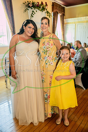 Reception-117