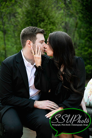 51124PROPOSAL-349