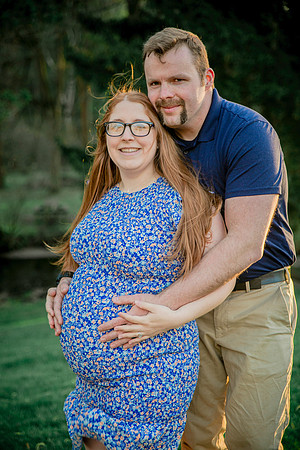 may2025clark-284