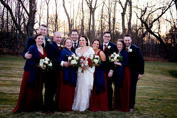 0862Formals