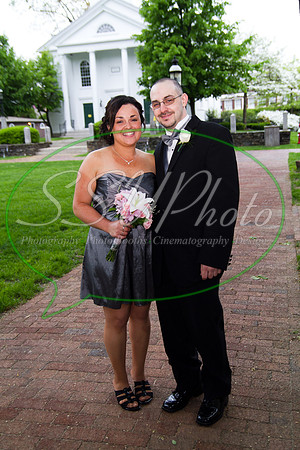 Formals0511