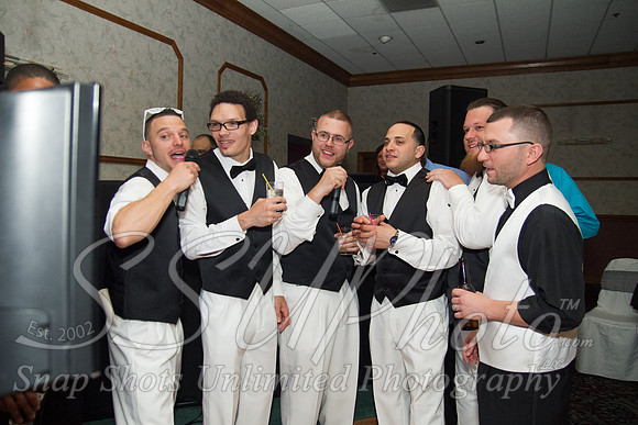 1564reception