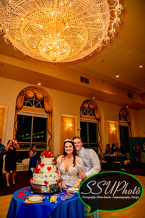 Reception-377