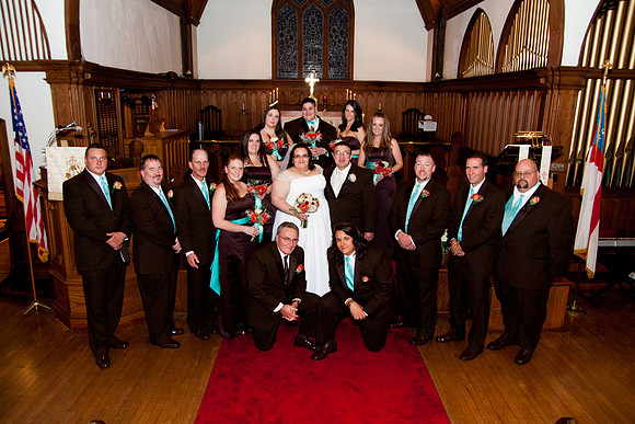 0419formals