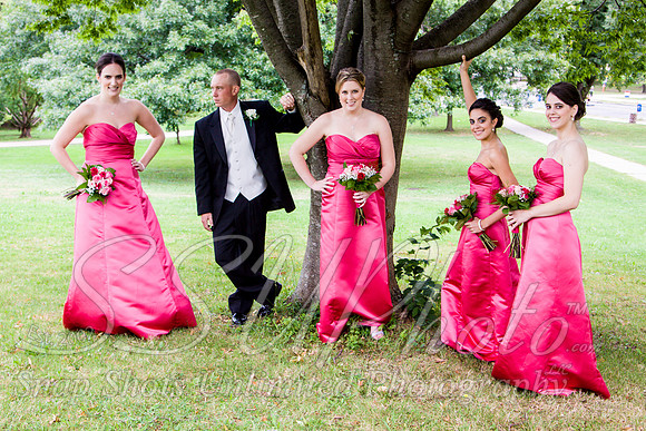 1185formals