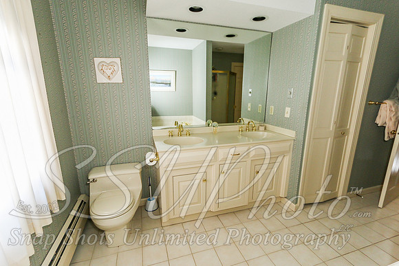 19brookmont0079