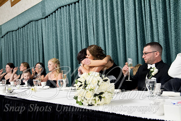 1178reception