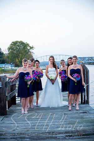 01378Formals