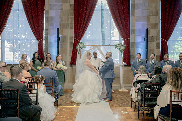 Ceremony-142