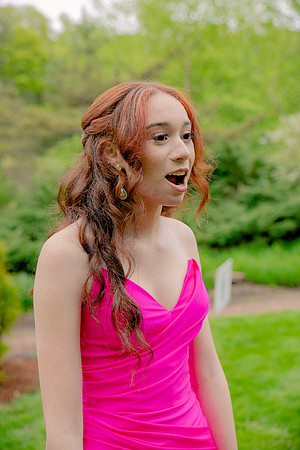 sofiaprom2024-565
