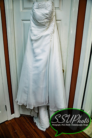 GettingReady-16