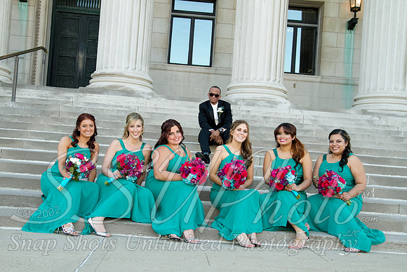 0952formals