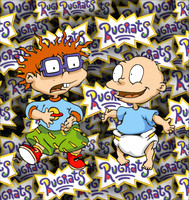 RugRats16