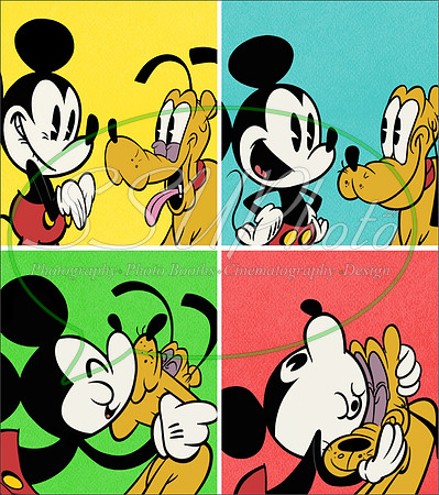 MickeyandFriends7
