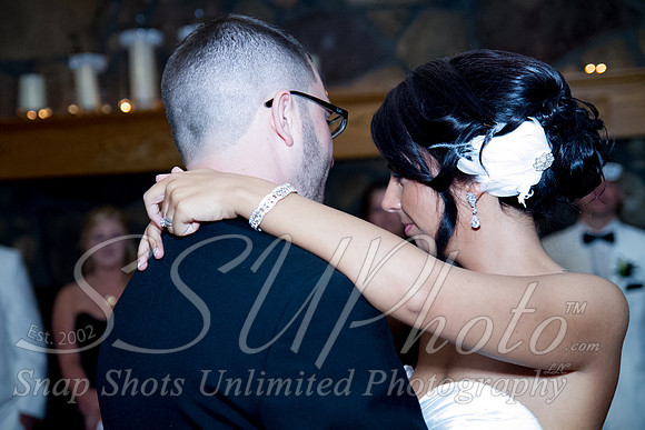 1159reception