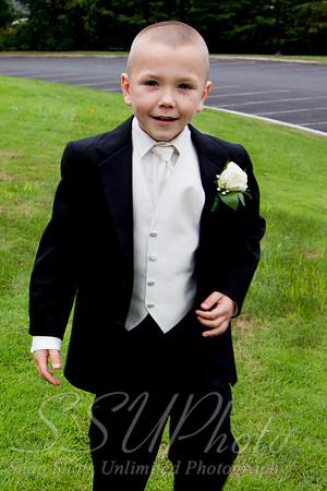 1138formals
