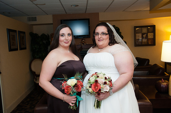 0344formals