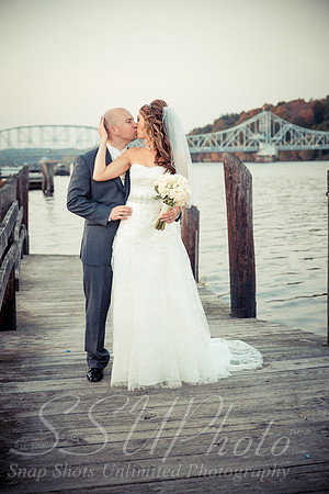 01391Formals