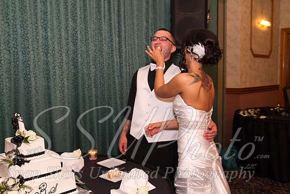 1334reception