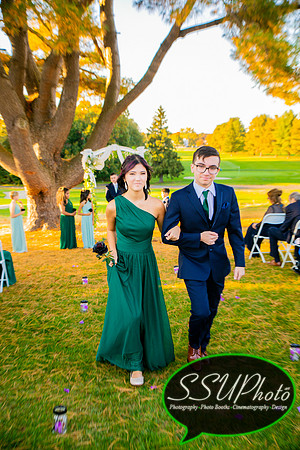 Ceremony-324