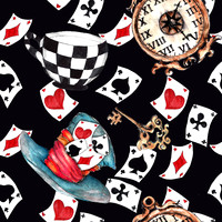 alice wonderland14