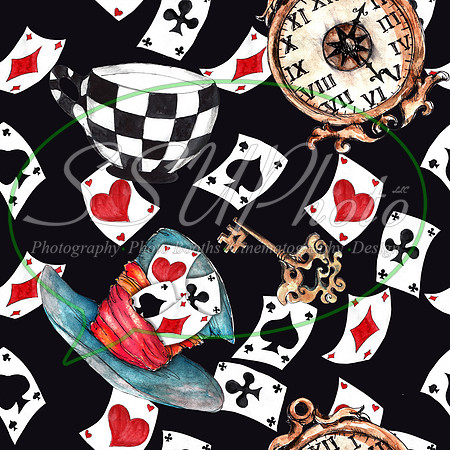 alice wonderland14