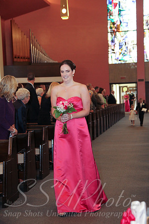 0366ceremony