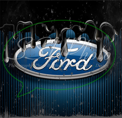 Fordchevy7
