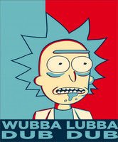 RickandMorty15