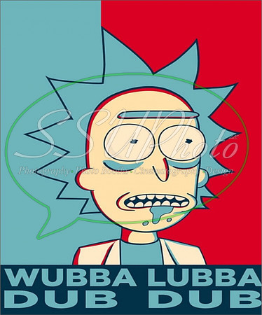 RickandMorty15
