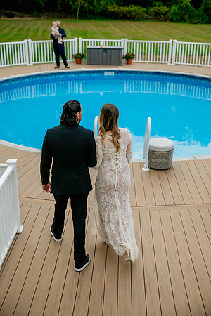 92824wedding (754 of 1379)