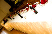 1082Reception