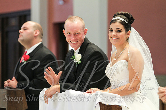 0539ceremony