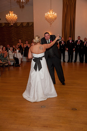 0654reception