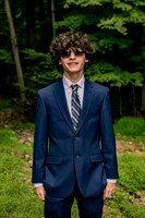 Curtis2022senior-2