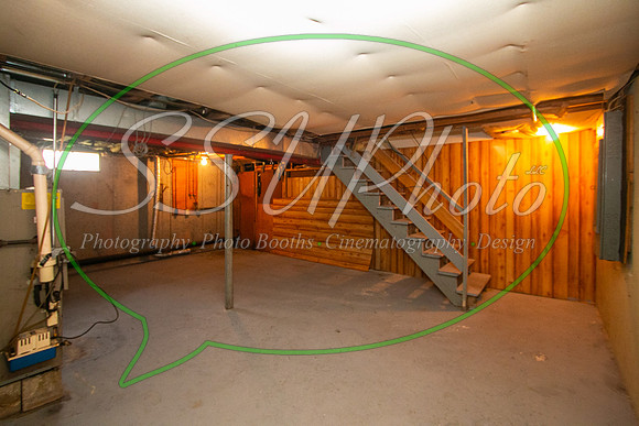 6466moultonst41