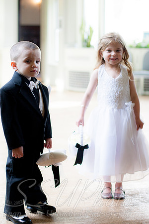 00347ceremony