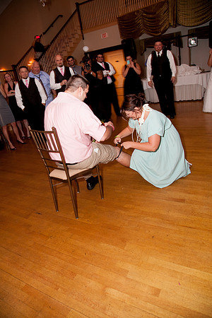 1067reception
