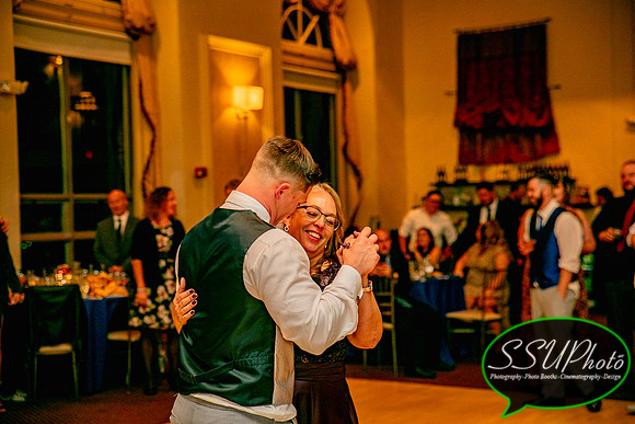 Reception-483