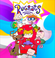 RugRats13