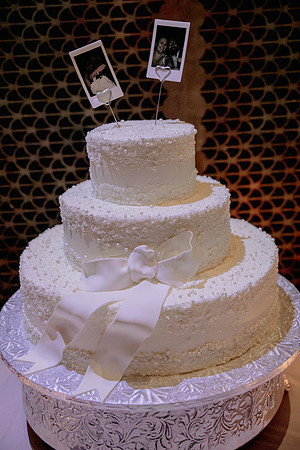 Reception-396