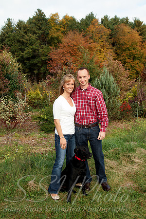 0002sheridanfall2013