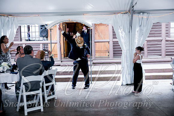 1319reception