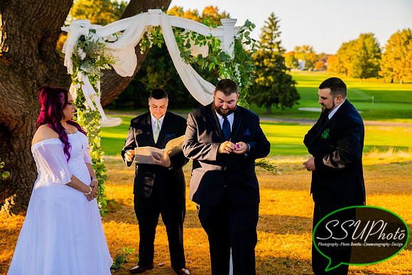 Ceremony-221