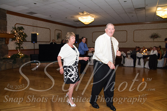 1367reception