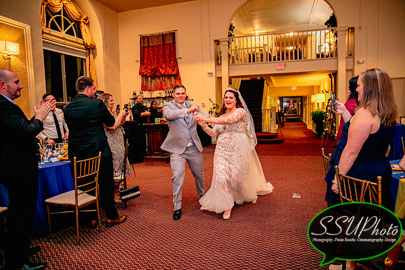 Reception-108