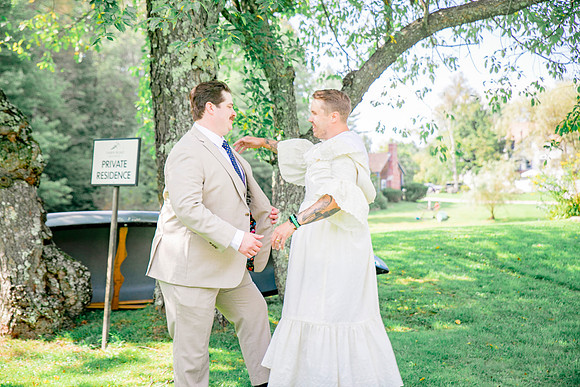 Firstlook8-24-41