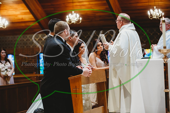 5-11-2018Ceremony649