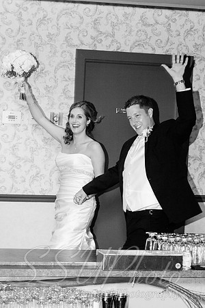 0881reception