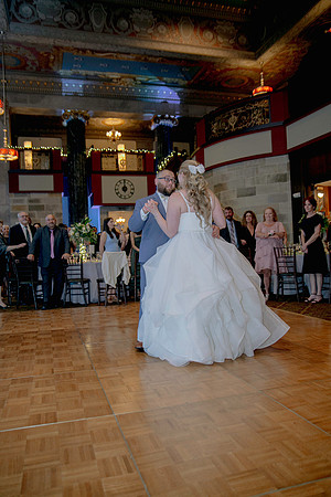 Reception-178